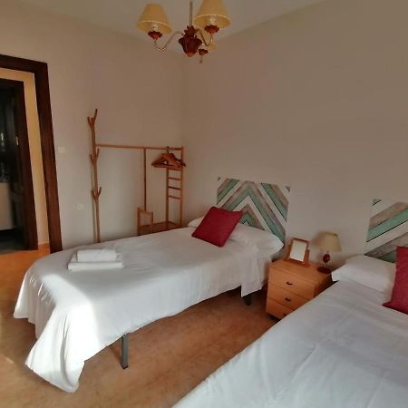 Апартаменти Keka En Playa La Victoria Con Ascensor Grupo Ac Gestion Кадіс Екстер'єр фото